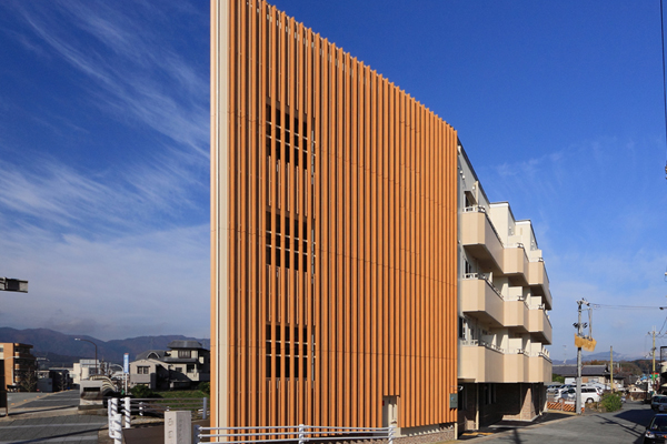 写真(建物画像)