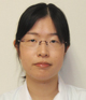 小林　雅子