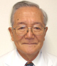 海法　裕男