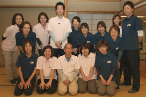 kaigo_kyujintop.jpg