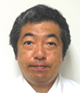 寺崎　文生