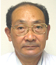 森川　佑二