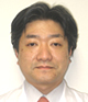 吉川　健治
