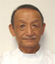 近藤　元治