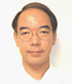 吉田　重則
