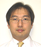藤原　仁史